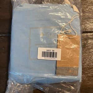 Stream Kyte Baby Crib sheet NWT